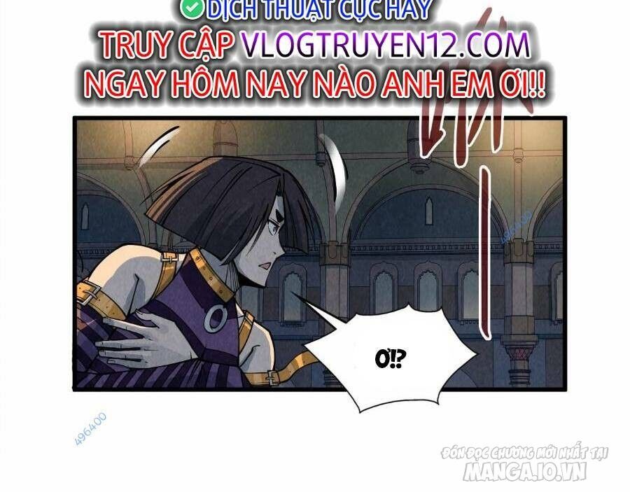 Vạn Cổ Chí Tôn Chapter 288 - Trang 109