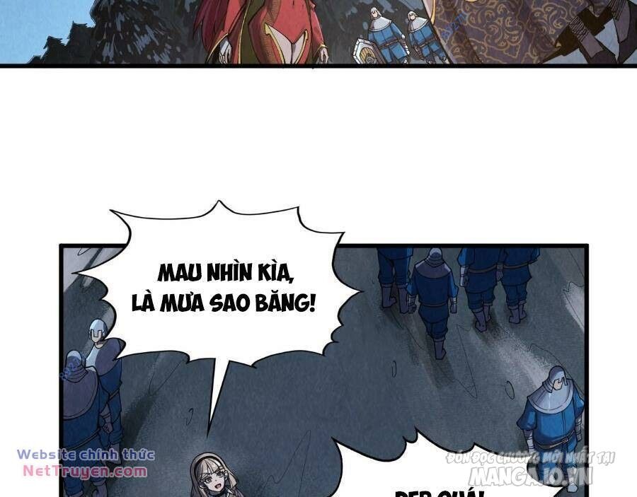 Vạn Cổ Chí Tôn Chapter 294 - Trang 84