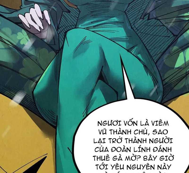 Vạn Cổ Chí Tôn Chapter 335 - Trang 72