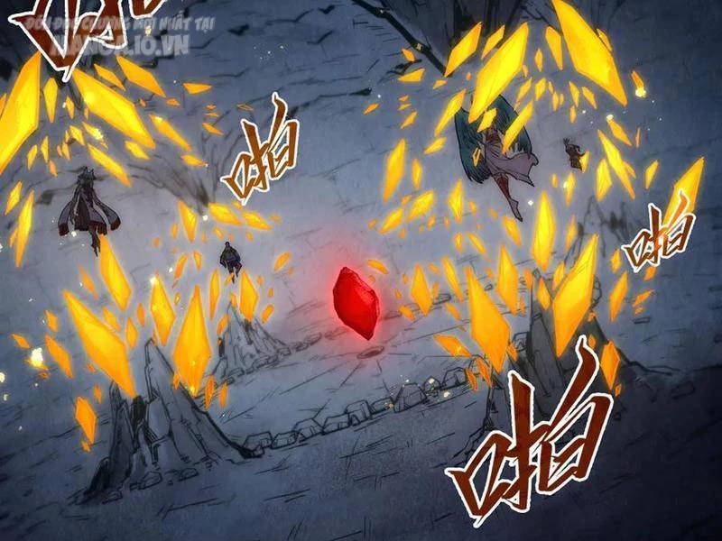 Vạn Cổ Chí Tôn Chapter 310 - Trang 125