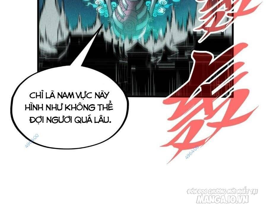 Vạn Cổ Chí Tôn Chapter 287 - Trang 127