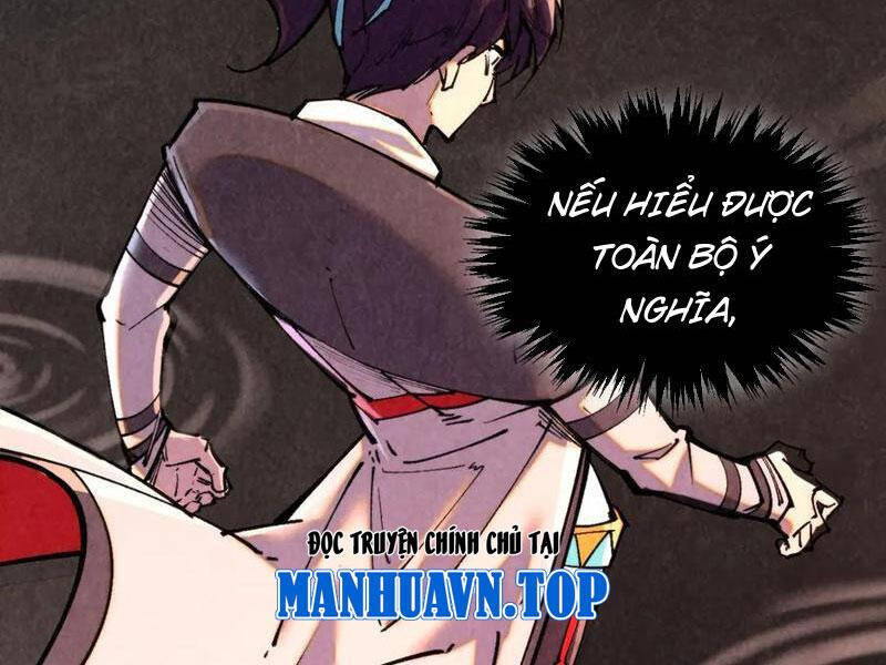 Vạn Cổ Chí Tôn Chapter 344 - Trang 14