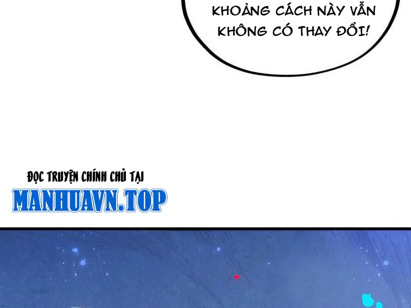 Vạn Cổ Chí Tôn Chapter 355 - Trang 50