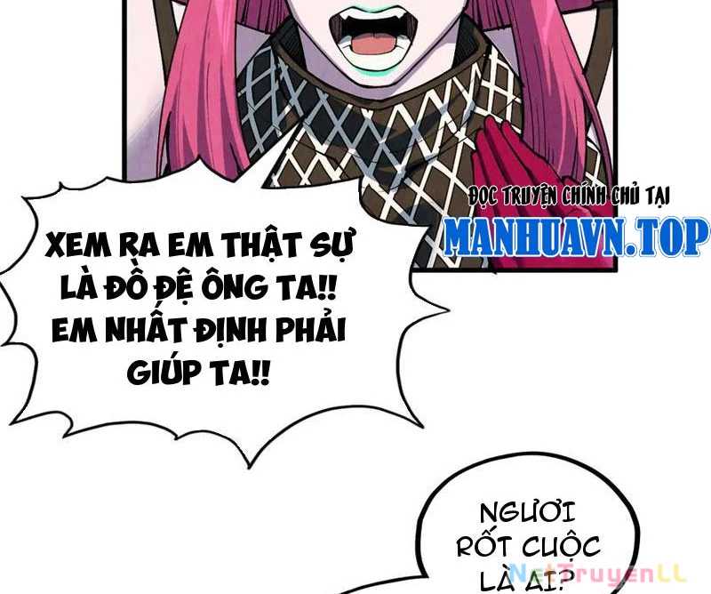 Vạn Cổ Chí Tôn Chapter 324 - Trang 99