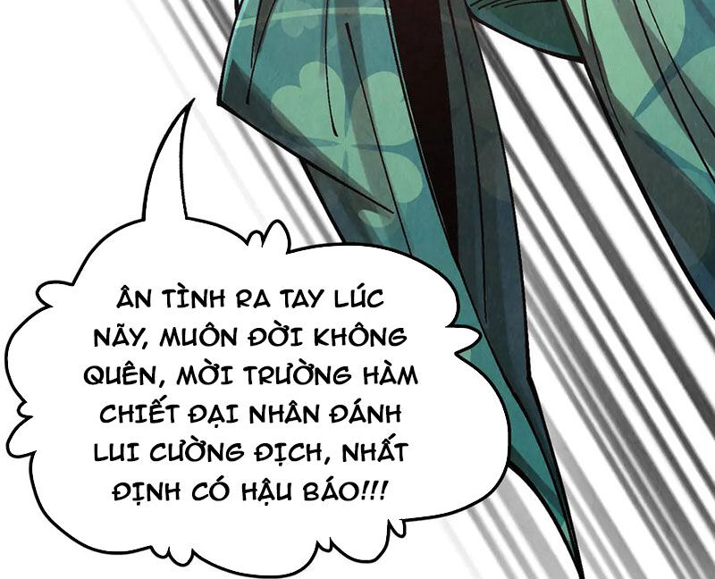 Vạn Cổ Chí Tôn Chapter 352 - Trang 55