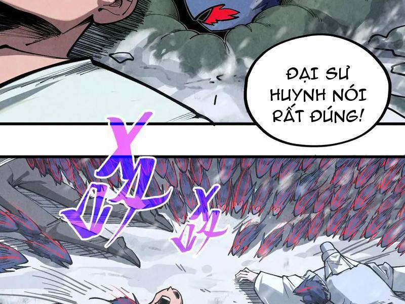 Vạn Cổ Chí Tôn Chapter 343 - Trang 63