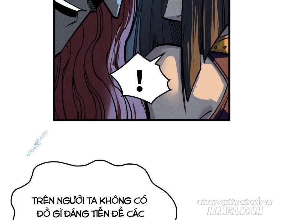 Vạn Cổ Chí Tôn Chapter 288 - Trang 127