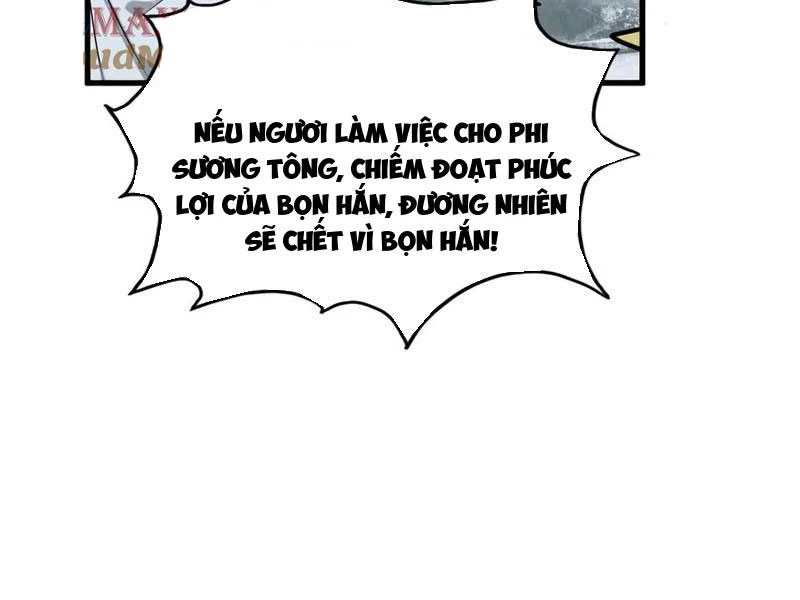 Vạn Cổ Chí Tôn Chapter 332 - Trang 114