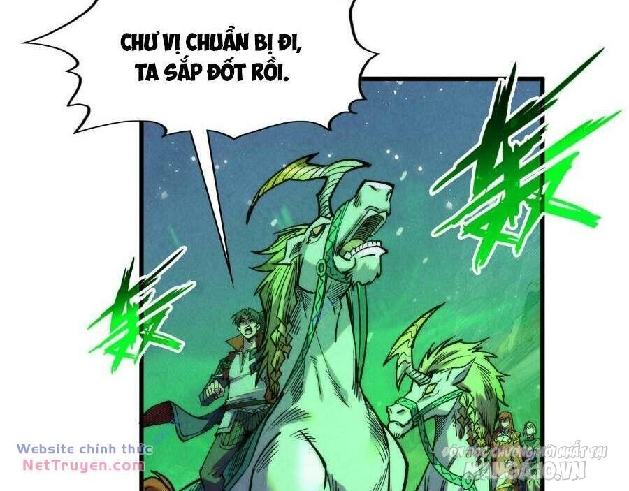 Vạn Cổ Chí Tôn Chapter 293 - Trang 100