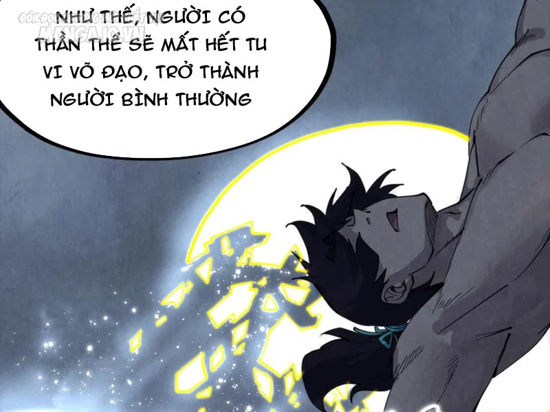 Vạn Cổ Chí Tôn Chapter 300 - Trang 73