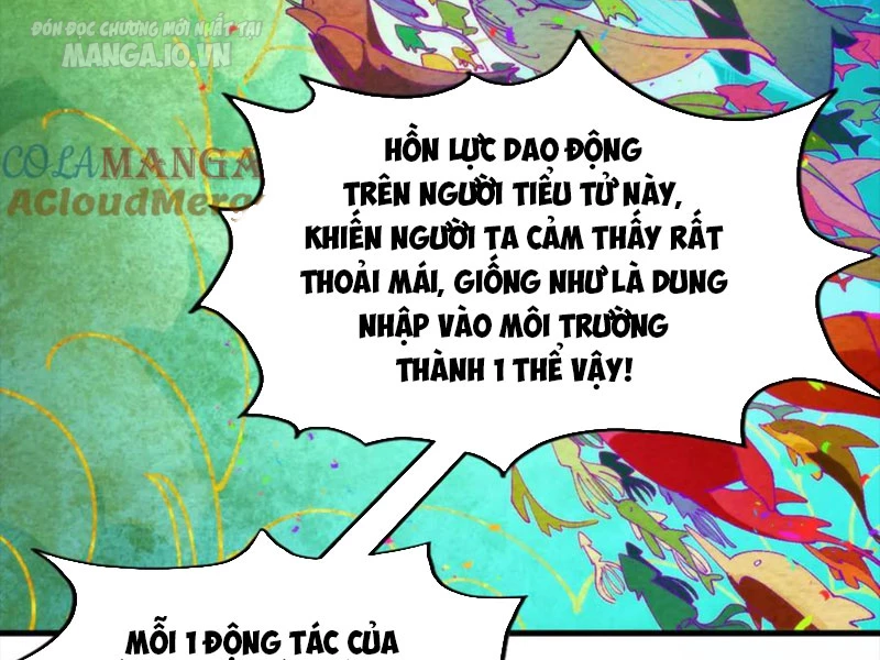 Vạn Cổ Chí Tôn Chapter 302 - Trang 86