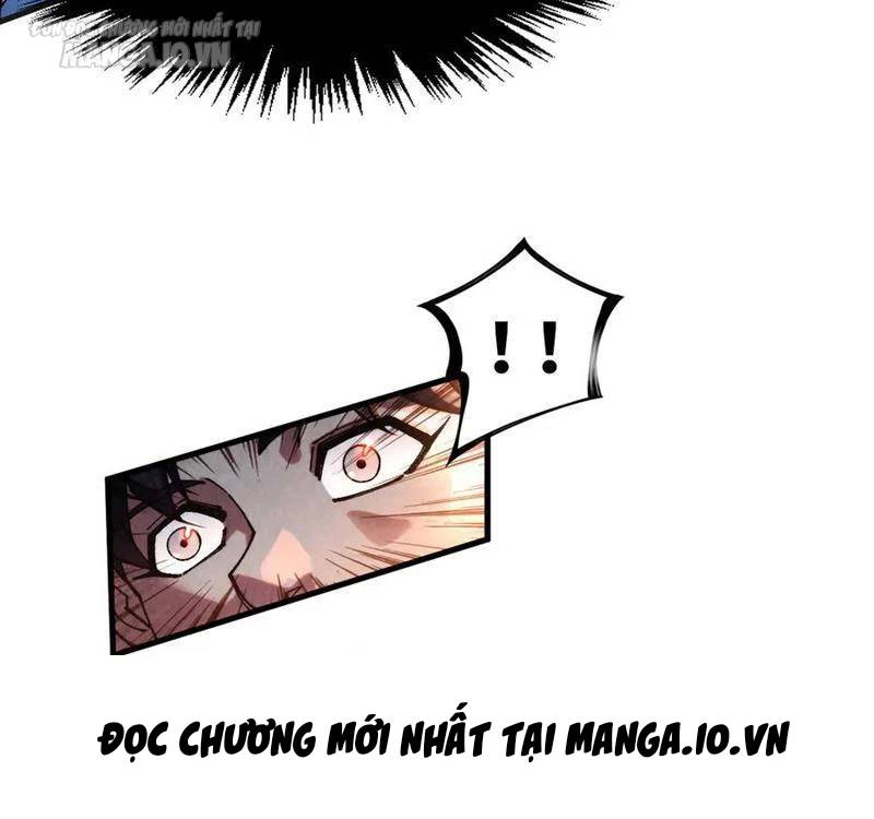 Vạn Cổ Chí Tôn Chapter 306 - Trang 32