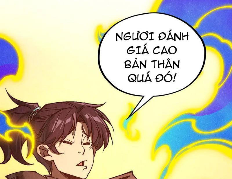 Vạn Cổ Chí Tôn Chapter 357 - Trang 172