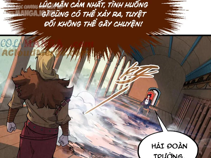 Vạn Cổ Chí Tôn Chapter 300 - Trang 133