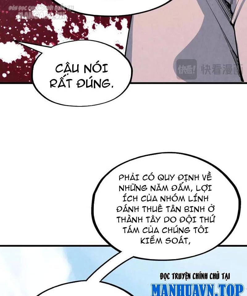 Vạn Cổ Chí Tôn Chapter 304 - Trang 65