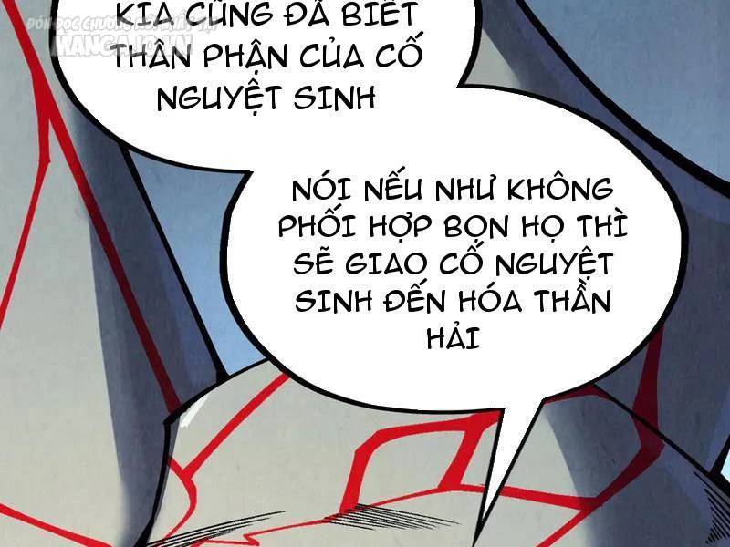 Vạn Cổ Chí Tôn Chapter 306 - Trang 96