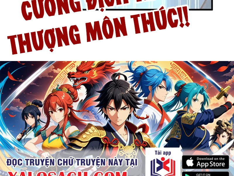 Vạn Cổ Chí Tôn Chapter 356 - Trang 176