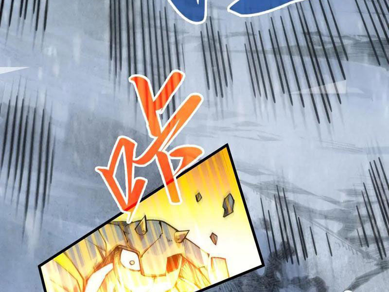 Vạn Cổ Chí Tôn Chapter 351 - Trang 43