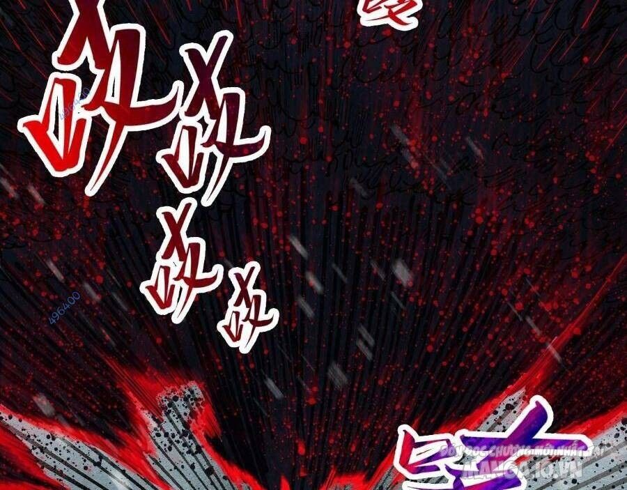 Vạn Cổ Chí Tôn Chapter 292 - Trang 77