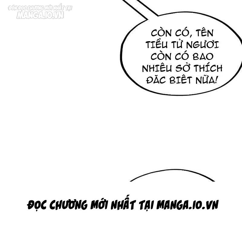 Vạn Cổ Chí Tôn Chapter 306 - Trang 60