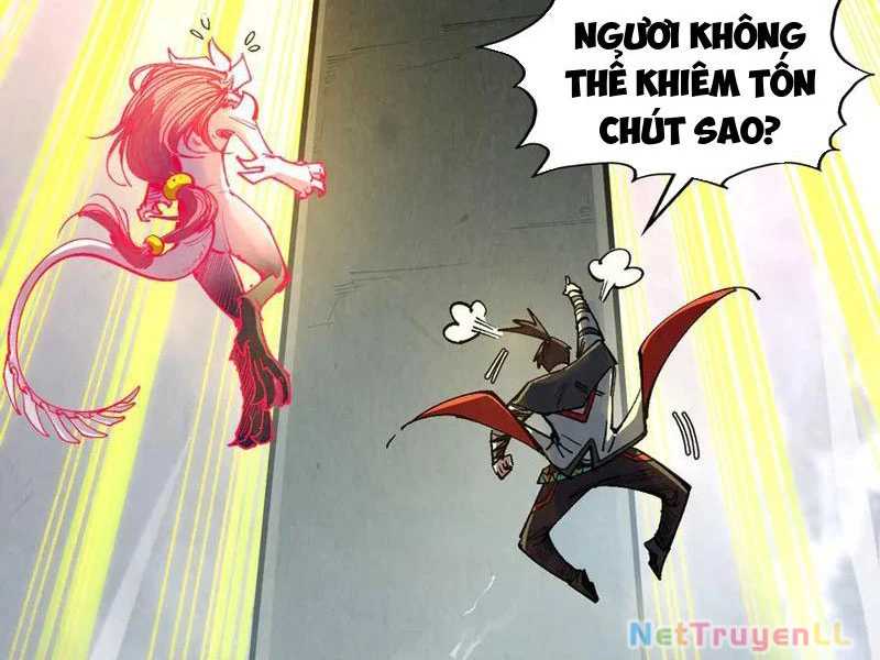 Vạn Cổ Chí Tôn Chapter 327 - Trang 15