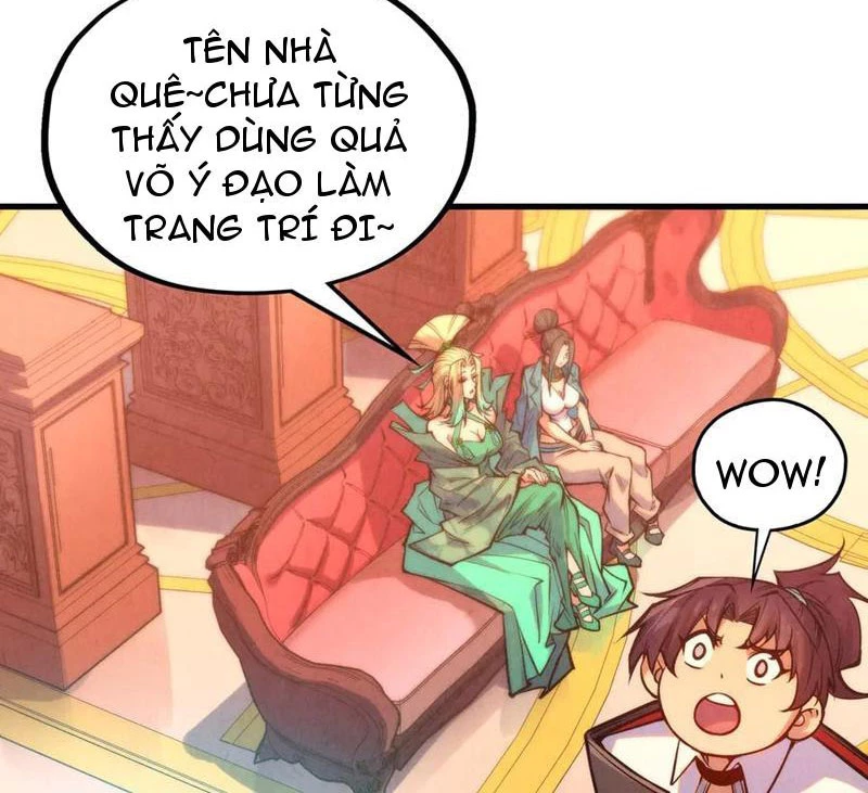 Vạn Cổ Chí Tôn Chapter 335 - Trang 104