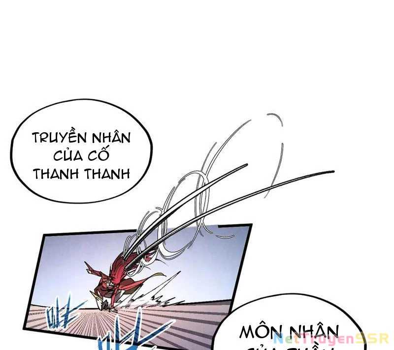 Vạn Cổ Chí Tôn Chapter 320 - Trang 85