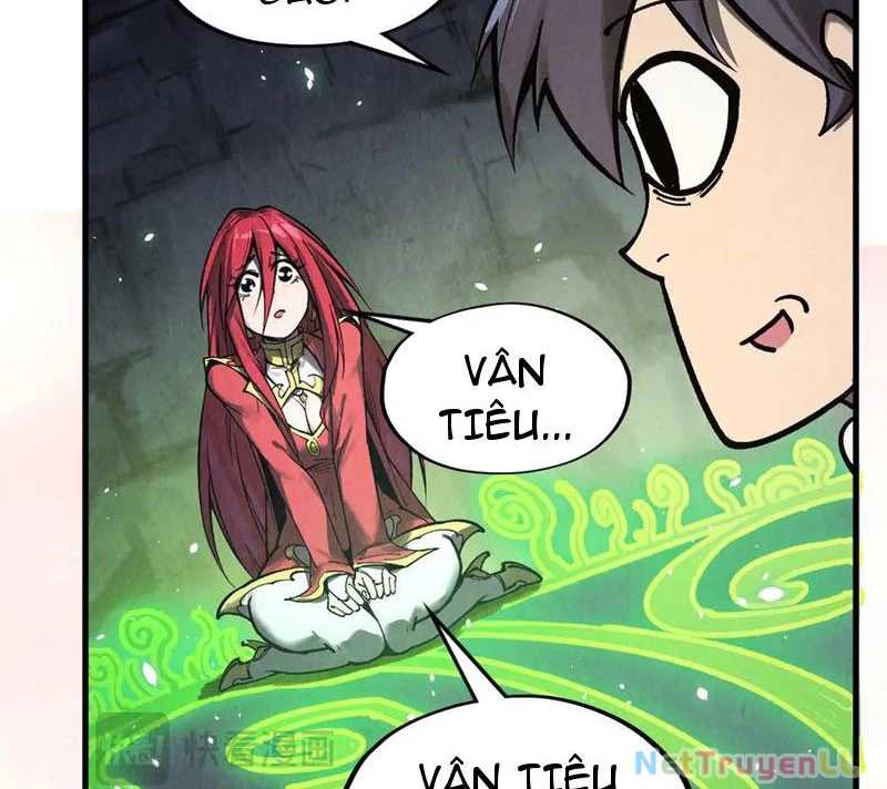 Vạn Cổ Chí Tôn Chapter 323 - Trang 40