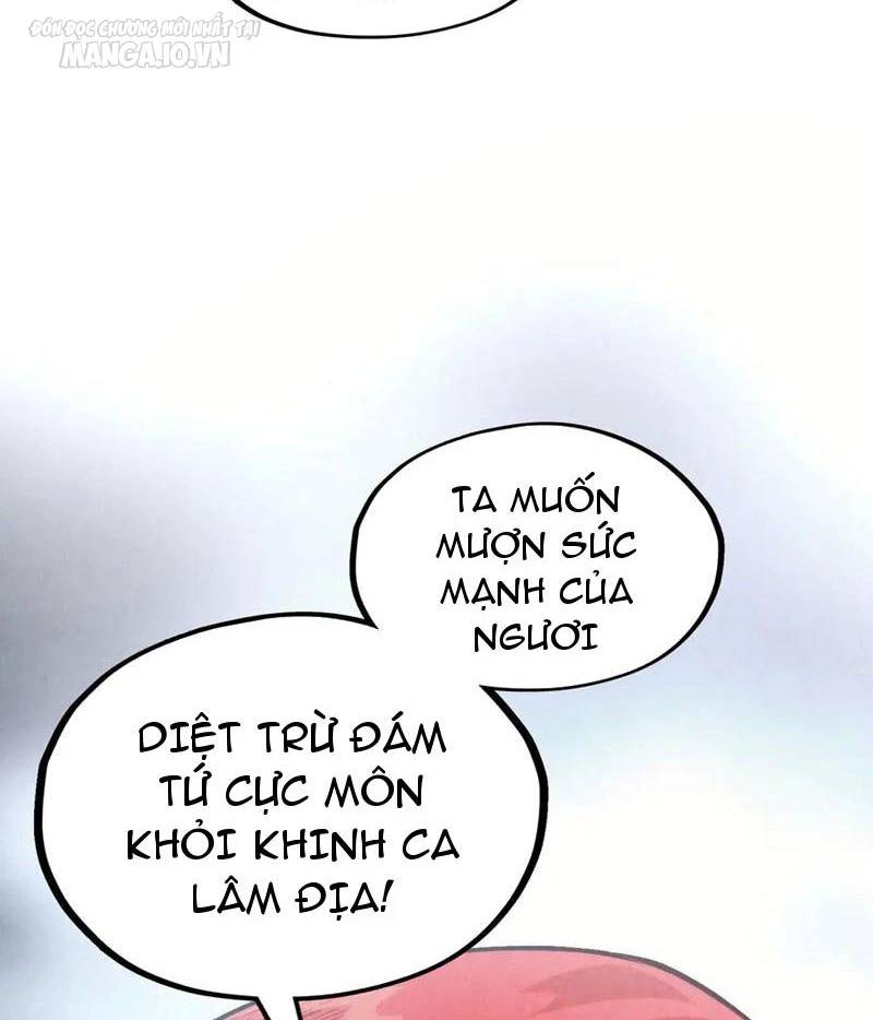 Vạn Cổ Chí Tôn Chapter 311 - Trang 84