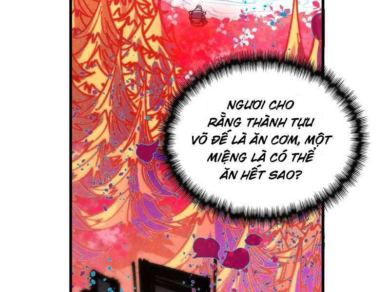 Vạn Cổ Chí Tôn Chapter 344 - Trang 90