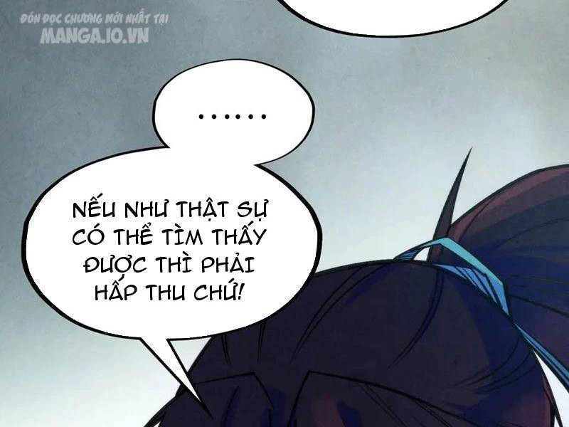 Vạn Cổ Chí Tôn Chapter 306 - Trang 50