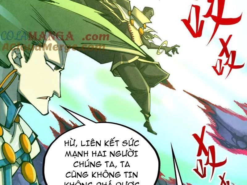 Vạn Cổ Chí Tôn Chapter 355 - Trang 150