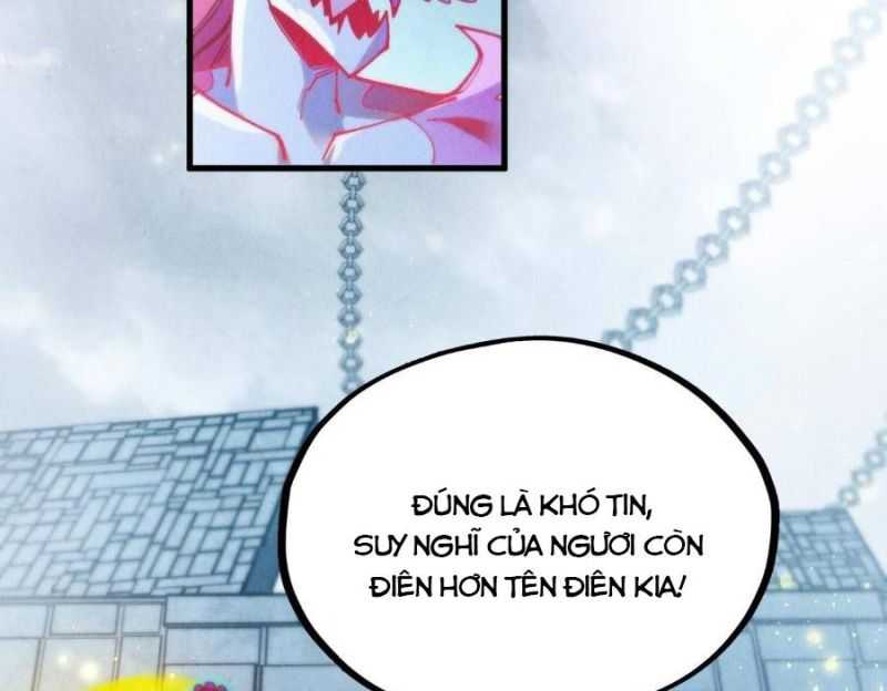 Vạn Cổ Chí Tôn Chapter 326 - Trang 23