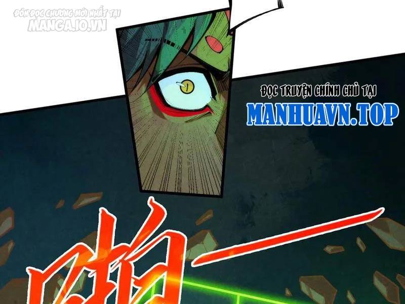 Vạn Cổ Chí Tôn Chapter 309 - Trang 92