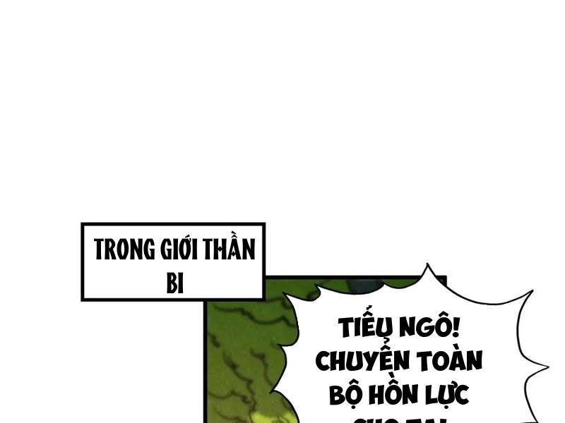 Vạn Cổ Chí Tôn Chapter 351 - Trang 71