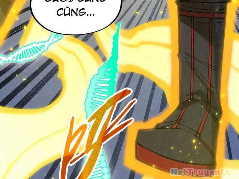 Vạn Cổ Chí Tôn Chapter 327 - Trang 47