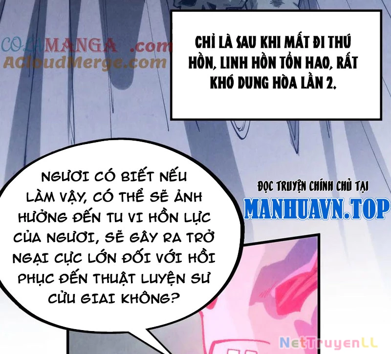 Vạn Cổ Chí Tôn Chapter 328 - Trang 17