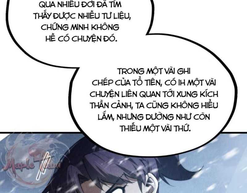 Vạn Cổ Chí Tôn Chapter 330 - Trang 139