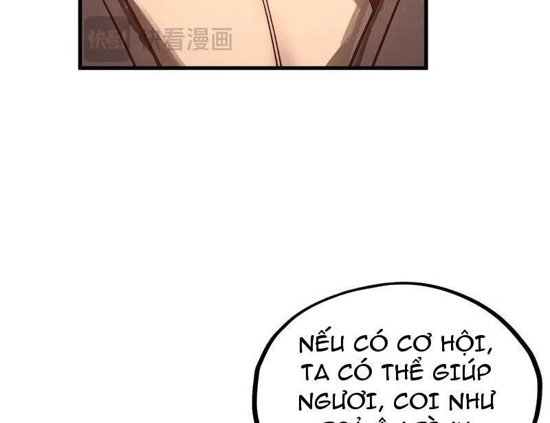 Vạn Cổ Chí Tôn Chapter 357 - Trang 178