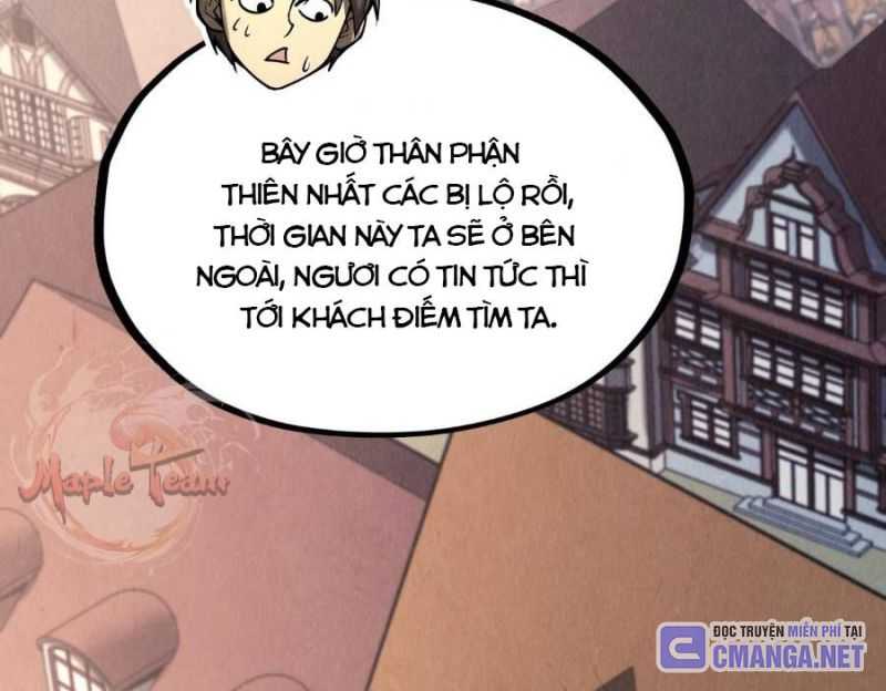 Vạn Cổ Chí Tôn Chapter 325 - Trang 45