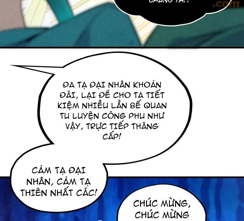 Vạn Cổ Chí Tôn Chapter 335 - Trang 121