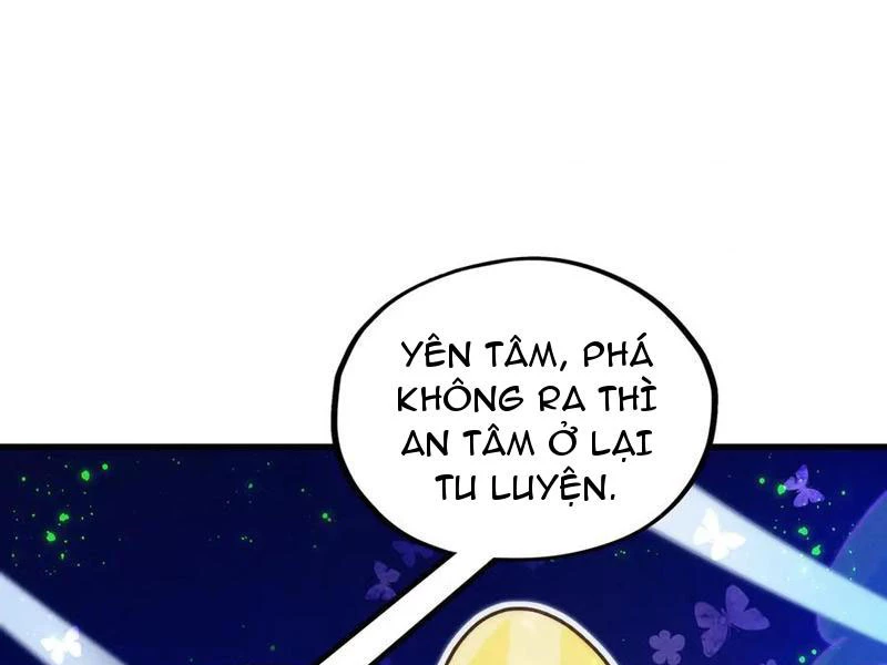 Vạn Cổ Chí Tôn Chapter 355 - Trang 89