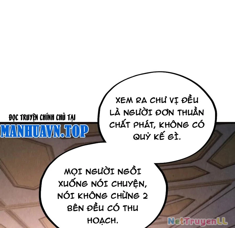 Vạn Cổ Chí Tôn Chapter 329 - Trang 18