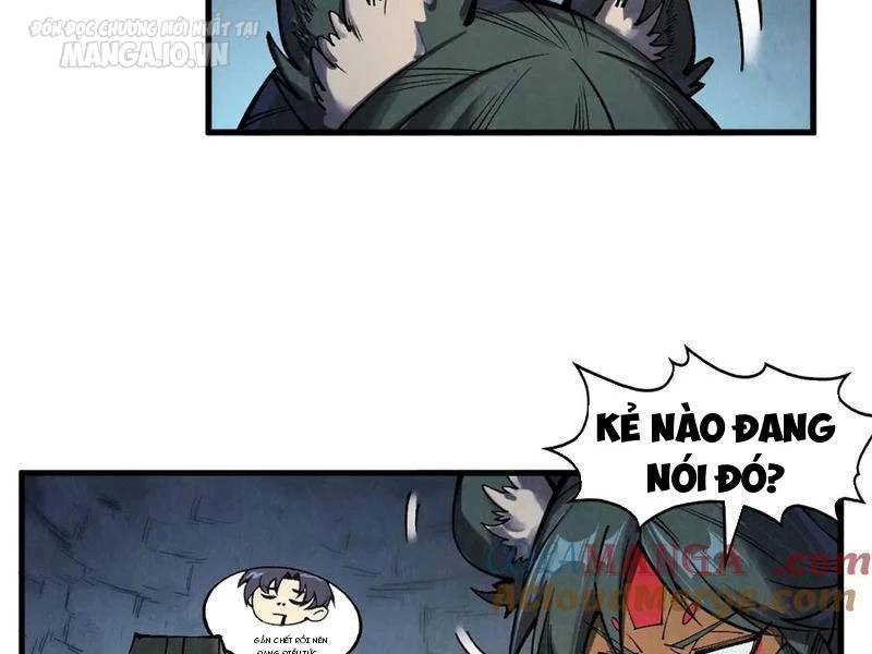 Vạn Cổ Chí Tôn Chapter 310 - Trang 105