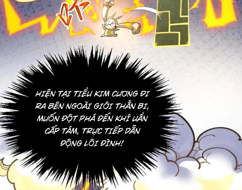 Vạn Cổ Chí Tôn Chapter 350 - Trang 147