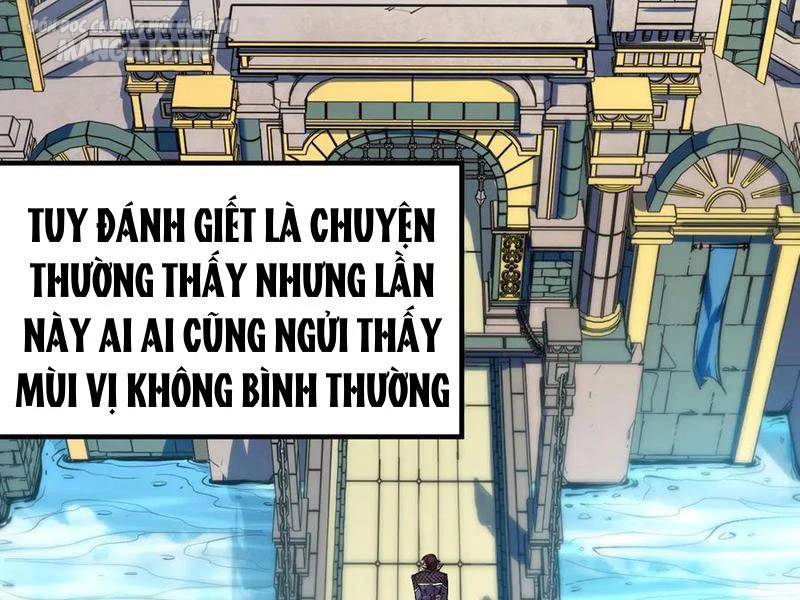 Vạn Cổ Chí Tôn Chapter 306 - Trang 14