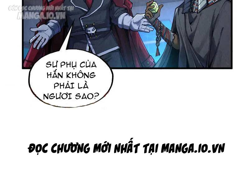 Vạn Cổ Chí Tôn Chapter 306 - Trang 81