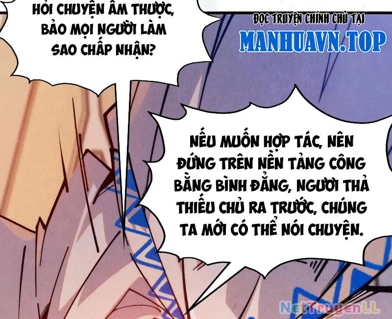 Vạn Cổ Chí Tôn Chapter 329 - Trang 45