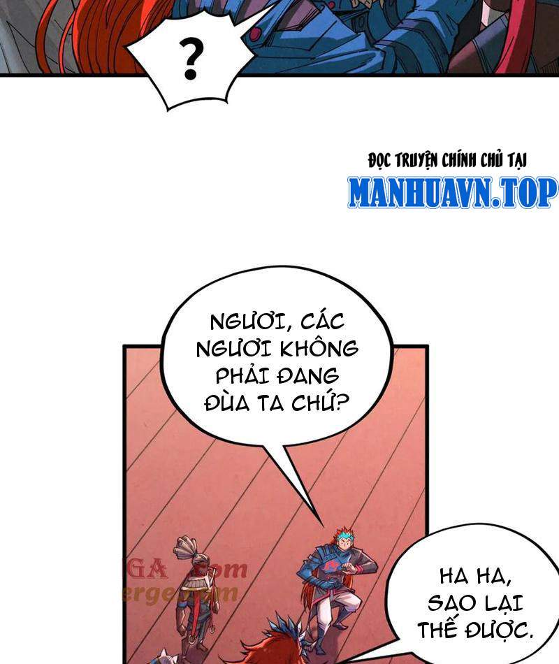 Vạn Cổ Chí Tôn Chapter 346 - Trang 54