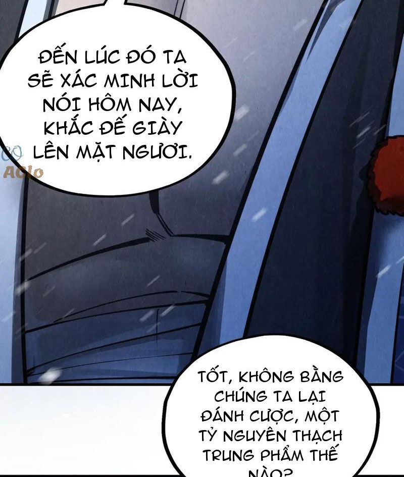 Vạn Cổ Chí Tôn Chapter 353 - Trang 82